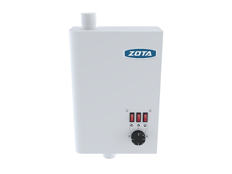 Электрический котел ZOTA 7.5 Balance