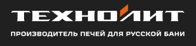 Техно Лит Техно Лит