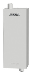 Электрический котел ZOTA Econom V2-6