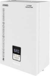 Электрический котел ZOTA-36 MK-X Plus